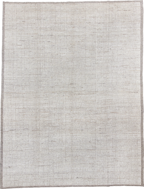 Vintage Tulu Area Rug (10' x 14')